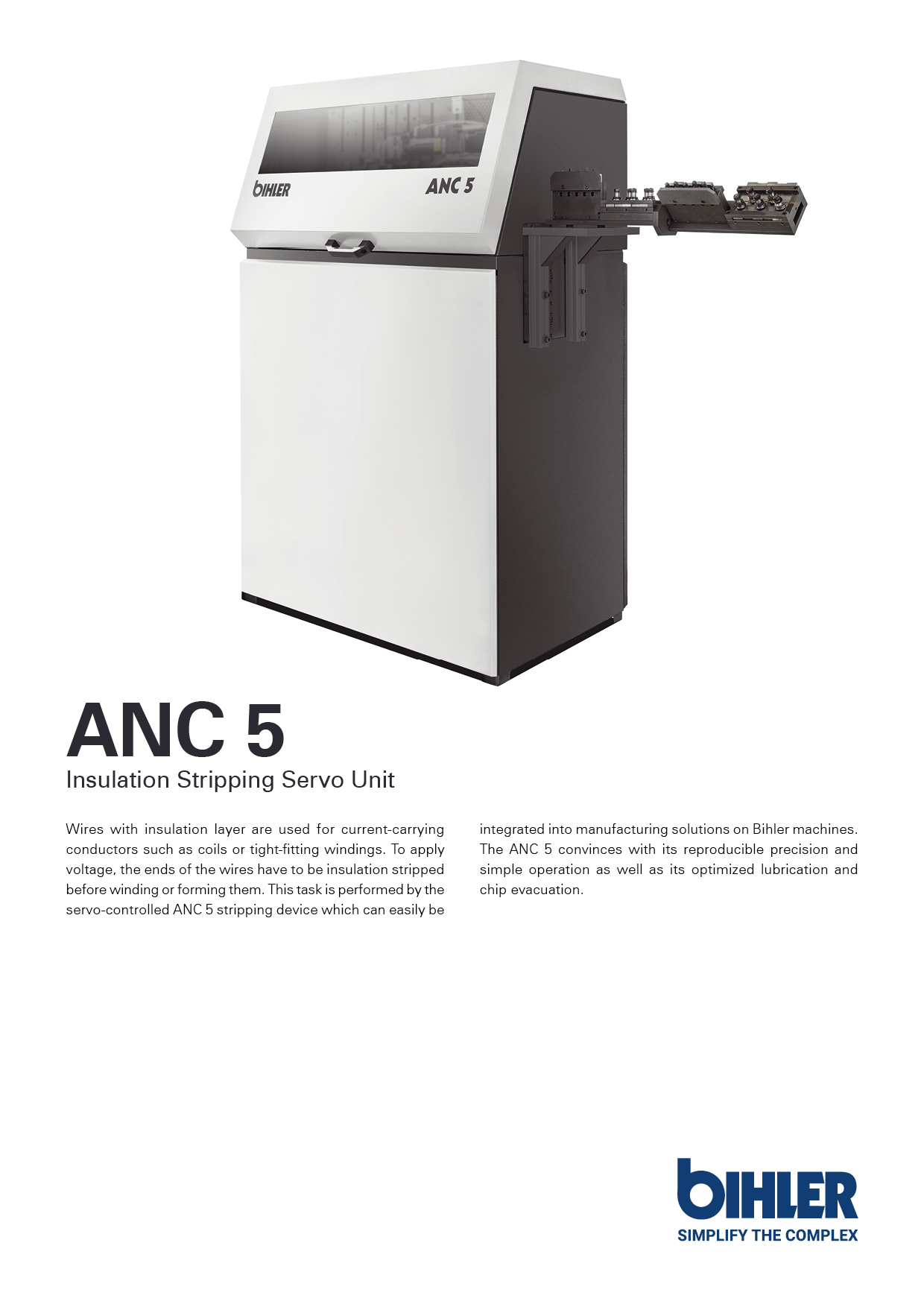 Image for choice number 8