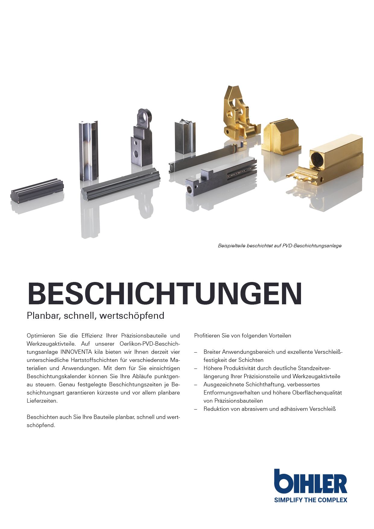 Bild für Auswahlnummer 3